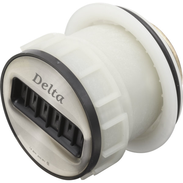 Delta Body Spray Cartridge Wayfair